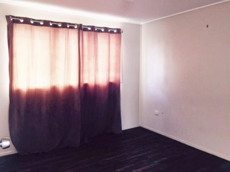 418 Quay Street, Rockhampton City QLD 4700